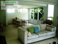 Rio Grande do Sul, RS, Porto Alegre, Aluguel temporada,  Alugue temporada, apartamentos para alugar, Casa para alugar,  alugar casas,  aluguel de temporada,  aluguel por temporada, alugar apartamento,  alugar casa, casas pra alugar,  casas alugar, casa alugar, casa temporada, aluguel para temporada,
