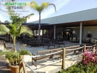Rio Grande do Sul, RS, Porto Alegre, Aluguel temporada,  Alugue temporada, apartamentos para alugar, Casa para alugar,  alugar casas,  aluguel de temporada,  aluguel por temporada, alugar apartamento,  alugar casa, casas pra alugar,  casas alugar, casa alugar, casa temporada, aluguel para temporada,