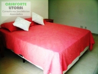 Rio Grande do Sul, RS, Porto Alegre, Aluguel temporada,  Alugue temporada, apartamentos para alugar, Casa para alugar,  alugar casas,  aluguel de temporada,  aluguel por temporada, alugar apartamento,  alugar casa, casas pra alugar,  casas alugar, casa alugar, casa temporada, aluguel para temporada,