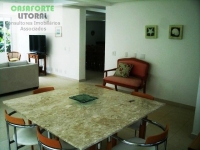 Rio Grande do Sul, RS, Porto Alegre, Aluguel temporada,  Alugue temporada, apartamentos para alugar, Casa para alugar,  alugar casas,  aluguel de temporada,  aluguel por temporada, alugar apartamento,  alugar casa, casas pra alugar,  casas alugar, casa alugar, casa temporada, aluguel para temporada,