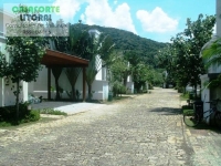 Rio Grande do Sul, RS, Porto Alegre, Aluguel temporada,  Alugue temporada, apartamentos para alugar, Casa para alugar,  alugar casas,  aluguel de temporada,  aluguel por temporada, alugar apartamento,  alugar casa, casas pra alugar,  casas alugar, casa alugar, casa temporada, aluguel para temporada,