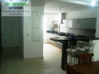 Rio Grande do Sul, RS, Porto Alegre, Aluguel temporada,  Alugue temporada, apartamentos para alugar, Casa para alugar,  alugar casas,  aluguel de temporada,  aluguel por temporada, alugar apartamento,  alugar casa, casas pra alugar,  casas alugar, casa alugar, casa temporada, aluguel para temporada,