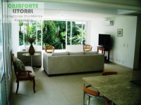 Rio Grande do Sul, RS, Porto Alegre, Aluguel temporada,  Alugue temporada, apartamentos para alugar, Casa para alugar,  alugar casas,  aluguel de temporada,  aluguel por temporada, alugar apartamento,  alugar casa, casas pra alugar,  casas alugar, casa alugar, casa temporada, aluguel para temporada,