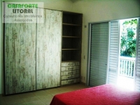 Rio Grande do Sul, RS, Porto Alegre, Aluguel temporada,  Alugue temporada, apartamentos para alugar, Casa para alugar,  alugar casas,  aluguel de temporada,  aluguel por temporada, alugar apartamento,  alugar casa, casas pra alugar,  casas alugar, casa alugar, casa temporada, aluguel para temporada,
