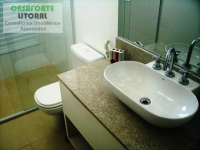Rio Grande do Sul, RS, Porto Alegre, Aluguel temporada,  Alugue temporada, apartamentos para alugar, Casa para alugar,  alugar casas,  aluguel de temporada,  aluguel por temporada, alugar apartamento,  alugar casa, casas pra alugar,  casas alugar, casa alugar, casa temporada, aluguel para temporada,