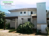 Mato Grosso, MT, Cuiaba, Aluguel temporada,  Alugue temporada, apartamentos para alugar, Casa para alugar,  alugar casas,  aluguel de temporada,  aluguel por temporada, alugar apartamento,  alugar casa, casas pra alugar,  casas alugar, casa alugar, casa temporada, aluguel para temporada,