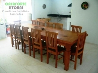 Rio Grande do Sul, RS, Porto Alegre, Aluguel temporada,  Alugue temporada, apartamentos para alugar, Casa para alugar,  alugar casas,  aluguel de temporada,  aluguel por temporada, alugar apartamento,  alugar casa, casas pra alugar,  casas alugar, casa alugar, casa temporada, aluguel para temporada,