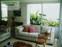 Rio Grande do Sul, RS, Porto Alegre, Aluguel temporada,  Alugue temporada, apartamentos para alugar, Casa para alugar,  alugar casas,  aluguel de temporada,  aluguel por temporada, alugar apartamento,  alugar casa, casas pra alugar,  casas alugar, casa alugar, casa temporada, aluguel para temporada,