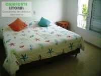 Rio Grande do Sul, RS, Porto Alegre, Aluguel temporada,  Alugue temporada, apartamentos para alugar, Casa para alugar,  alugar casas,  aluguel de temporada,  aluguel por temporada, alugar apartamento,  alugar casa, casas pra alugar,  casas alugar, casa alugar, casa temporada, aluguel para temporada,