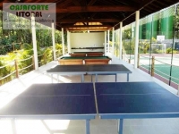Rio Grande do Sul, RS, Porto Alegre, Aluguel temporada,  Alugue temporada, apartamentos para alugar, Casa para alugar,  alugar casas,  aluguel de temporada,  aluguel por temporada, alugar apartamento,  alugar casa, casas pra alugar,  casas alugar, casa alugar, casa temporada, aluguel para temporada,