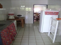RJ, Aluguel temporada,  Alugue temporada, apartamentos para alugar, Casa para alugar,  alugar casas,  aluguel de temporada,  aluguel por temporada, alugar apartamento,  alugar casa, casas pra alugar,  casas alugar, casa alugar, casa temporada, aluguel para temporada,