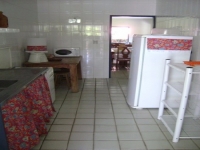 Rio Grande do Sul, RS, Porto Alegre, Aluguel temporada,  Alugue temporada, apartamentos para alugar, Casa para alugar,  alugar casas,  aluguel de temporada,  aluguel por temporada, alugar apartamento,  alugar casa, casas pra alugar,  casas alugar, casa alugar, casa temporada, aluguel para temporada,