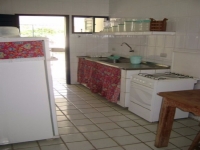 Rio Grande do Sul, RS, Porto Alegre, Aluguel temporada,  Alugue temporada, apartamentos para alugar, Casa para alugar,  alugar casas,  aluguel de temporada,  aluguel por temporada, alugar apartamento,  alugar casa, casas pra alugar,  casas alugar, casa alugar, casa temporada, aluguel para temporada,