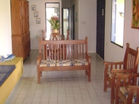 RJ, Aluguel temporada,  Alugue temporada, apartamentos para alugar, Casa para alugar,  alugar casas,  aluguel de temporada,  aluguel por temporada, alugar apartamento,  alugar casa, casas pra alugar,  casas alugar, casa alugar, casa temporada, aluguel para temporada,