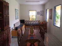 RJ, Aluguel temporada,  Alugue temporada, apartamentos para alugar, Casa para alugar,  alugar casas,  aluguel de temporada,  aluguel por temporada, alugar apartamento,  alugar casa, casas pra alugar,  casas alugar, casa alugar, casa temporada, aluguel para temporada,