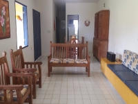 Rio Grande do Sul, RS, Porto Alegre, Aluguel temporada,  Alugue temporada, apartamentos para alugar, Casa para alugar,  alugar casas,  aluguel de temporada,  aluguel por temporada, alugar apartamento,  alugar casa, casas pra alugar,  casas alugar, casa alugar, casa temporada, aluguel para temporada,