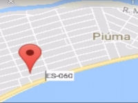 Espirito Santo, ES, Vitória, Aluguel temporada,  Alugue temporada, apartamentos para alugar, Casa para alugar,  alugar casas,  aluguel de temporada,  aluguel por temporada, alugar apartamento,  alugar casa, casas pra alugar,  casas alugar, casa alugar, casa temporada, aluguel para temporada,