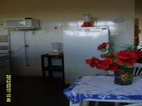 Espirito Santo, ES, Vitória, Aluguel temporada,  Alugue temporada, apartamentos para alugar, Casa para alugar,  alugar casas,  aluguel de temporada,  aluguel por temporada, alugar apartamento,  alugar casa, casas pra alugar,  casas alugar, casa alugar, casa temporada, aluguel para temporada,