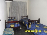 Espirito Santo, ES, Vitória, Aluguel temporada,  Alugue temporada, apartamentos para alugar, Casa para alugar,  alugar casas,  aluguel de temporada,  aluguel por temporada, alugar apartamento,  alugar casa, casas pra alugar,  casas alugar, casa alugar, casa temporada, aluguel para temporada,