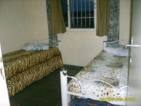 Espirito Santo, ES, Vitória, Aluguel temporada,  Alugue temporada, apartamentos para alugar, Casa para alugar,  alugar casas,  aluguel de temporada,  aluguel por temporada, alugar apartamento,  alugar casa, casas pra alugar,  casas alugar, casa alugar, casa temporada, aluguel para temporada,