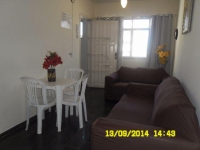 Espirito Santo, ES, Vitória, Aluguel temporada,  Alugue temporada, apartamentos para alugar, Casa para alugar,  alugar casas,  aluguel de temporada,  aluguel por temporada, alugar apartamento,  alugar casa, casas pra alugar,  casas alugar, casa alugar, casa temporada, aluguel para temporada,