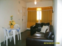 Espirito Santo, ES, Vitória, Aluguel temporada,  Alugue temporada, apartamentos para alugar, Casa para alugar,  alugar casas,  aluguel de temporada,  aluguel por temporada, alugar apartamento,  alugar casa, casas pra alugar,  casas alugar, casa alugar, casa temporada, aluguel para temporada,