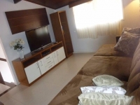 Maranhao, MA, Sao Luis, Aluguel temporada,  Alugue temporada, apartamentos para alugar, Casa para alugar,  alugar casas,  aluguel de temporada,  aluguel por temporada, alugar apartamento,  alugar casa, casas pra alugar,  casas alugar, casa alugar, casa temporada, aluguel para temporada,