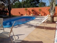 Maranhao, MA, Sao Luis, Aluguel temporada,  Alugue temporada, apartamentos para alugar, Casa para alugar,  alugar casas,  aluguel de temporada,  aluguel por temporada, alugar apartamento,  alugar casa, casas pra alugar,  casas alugar, casa alugar, casa temporada, aluguel para temporada,