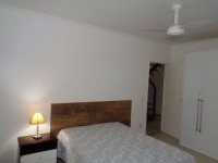 Maranhao, MA, Sao Luis, Aluguel temporada,  Alugue temporada, apartamentos para alugar, Casa para alugar,  alugar casas,  aluguel de temporada,  aluguel por temporada, alugar apartamento,  alugar casa, casas pra alugar,  casas alugar, casa alugar, casa temporada, aluguel para temporada,