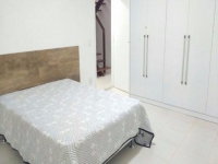 Maranhao, MA, Sao Luis, Aluguel temporada,  Alugue temporada, apartamentos para alugar, Casa para alugar,  alugar casas,  aluguel de temporada,  aluguel por temporada, alugar apartamento,  alugar casa, casas pra alugar,  casas alugar, casa alugar, casa temporada, aluguel para temporada,