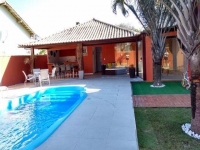 Maranhao, MA, Sao Luis, Aluguel temporada,  Alugue temporada, apartamentos para alugar, Casa para alugar,  alugar casas,  aluguel de temporada,  aluguel por temporada, alugar apartamento,  alugar casa, casas pra alugar,  casas alugar, casa alugar, casa temporada, aluguel para temporada,