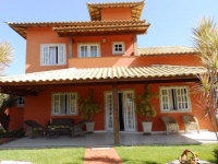 Maranhao, MA, Sao Luis, Aluguel temporada,  Alugue temporada, apartamentos para alugar, Casa para alugar,  alugar casas,  aluguel de temporada,  aluguel por temporada, alugar apartamento,  alugar casa, casas pra alugar,  casas alugar, casa alugar, casa temporada, aluguel para temporada,