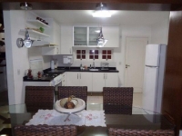 Maranhao, MA, Sao Luis, Aluguel temporada,  Alugue temporada, apartamentos para alugar, Casa para alugar,  alugar casas,  aluguel de temporada,  aluguel por temporada, alugar apartamento,  alugar casa, casas pra alugar,  casas alugar, casa alugar, casa temporada, aluguel para temporada,