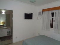 Maranhao, MA, Sao Luis, Aluguel temporada,  Alugue temporada, apartamentos para alugar, Casa para alugar,  alugar casas,  aluguel de temporada,  aluguel por temporada, alugar apartamento,  alugar casa, casas pra alugar,  casas alugar, casa alugar, casa temporada, aluguel para temporada,