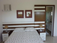 Maranhao, MA, Sao Luis, Aluguel temporada,  Alugue temporada, apartamentos para alugar, Casa para alugar,  alugar casas,  aluguel de temporada,  aluguel por temporada, alugar apartamento,  alugar casa, casas pra alugar,  casas alugar, casa alugar, casa temporada, aluguel para temporada,