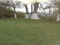 Ceara, CE, Fortaleza, Aluguel temporada,  Alugue temporada, apartamentos para alugar, Casa para alugar,  alugar casas,  aluguel de temporada,  aluguel por temporada, alugar apartamento,  alugar casa, casas pra alugar,  casas alugar, casa alugar, casa temporada, aluguel para temporada,