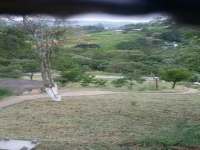 Ceara, CE, Fortaleza, Aluguel temporada,  Alugue temporada, apartamentos para alugar, Casa para alugar,  alugar casas,  aluguel de temporada,  aluguel por temporada, alugar apartamento,  alugar casa, casas pra alugar,  casas alugar, casa alugar, casa temporada, aluguel para temporada,