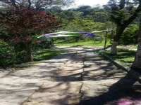 Ceara, CE, Fortaleza, Aluguel temporada,  Alugue temporada, apartamentos para alugar, Casa para alugar,  alugar casas,  aluguel de temporada,  aluguel por temporada, alugar apartamento,  alugar casa, casas pra alugar,  casas alugar, casa alugar, casa temporada, aluguel para temporada,