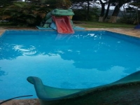 Ceara, CE, Fortaleza, Aluguel temporada,  Alugue temporada, apartamentos para alugar, Casa para alugar,  alugar casas,  aluguel de temporada,  aluguel por temporada, alugar apartamento,  alugar casa, casas pra alugar,  casas alugar, casa alugar, casa temporada, aluguel para temporada,