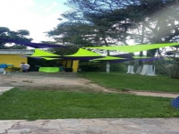 Ceara, CE, Fortaleza, Aluguel temporada,  Alugue temporada, apartamentos para alugar, Casa para alugar,  alugar casas,  aluguel de temporada,  aluguel por temporada, alugar apartamento,  alugar casa, casas pra alugar,  casas alugar, casa alugar, casa temporada, aluguel para temporada,