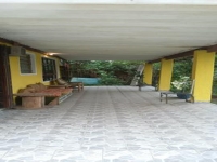 Ceara, CE, Fortaleza, Aluguel temporada,  Alugue temporada, apartamentos para alugar, Casa para alugar,  alugar casas,  aluguel de temporada,  aluguel por temporada, alugar apartamento,  alugar casa, casas pra alugar,  casas alugar, casa alugar, casa temporada, aluguel para temporada,