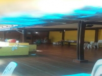 Ceara, CE, Fortaleza, Aluguel temporada,  Alugue temporada, apartamentos para alugar, Casa para alugar,  alugar casas,  aluguel de temporada,  aluguel por temporada, alugar apartamento,  alugar casa, casas pra alugar,  casas alugar, casa alugar, casa temporada, aluguel para temporada,