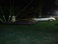 Ceara, CE, Fortaleza, Aluguel temporada,  Alugue temporada, apartamentos para alugar, Casa para alugar,  alugar casas,  aluguel de temporada,  aluguel por temporada, alugar apartamento,  alugar casa, casas pra alugar,  casas alugar, casa alugar, casa temporada, aluguel para temporada,