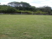 Ceara, CE, Fortaleza, Aluguel temporada,  Alugue temporada, apartamentos para alugar, Casa para alugar,  alugar casas,  aluguel de temporada,  aluguel por temporada, alugar apartamento,  alugar casa, casas pra alugar,  casas alugar, casa alugar, casa temporada, aluguel para temporada,