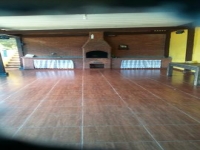 Ceara, CE, Fortaleza, Aluguel temporada,  Alugue temporada, apartamentos para alugar, Casa para alugar,  alugar casas,  aluguel de temporada,  aluguel por temporada, alugar apartamento,  alugar casa, casas pra alugar,  casas alugar, casa alugar, casa temporada, aluguel para temporada,