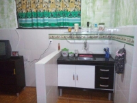 Paraná, PR, Curitiba, Aluguel temporada,  Alugue temporada, apartamentos para alugar, Casa para alugar,  alugar casas,  aluguel de temporada,  aluguel por temporada, alugar apartamento,  alugar casa, casas pra alugar,  casas alugar, casa alugar, casa temporada, aluguel para temporada,