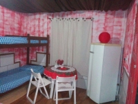 Paraná, PR, Curitiba, Aluguel temporada,  Alugue temporada, apartamentos para alugar, Casa para alugar,  alugar casas,  aluguel de temporada,  aluguel por temporada, alugar apartamento,  alugar casa, casas pra alugar,  casas alugar, casa alugar, casa temporada, aluguel para temporada,
