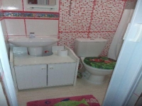 Paraná, PR, Curitiba, Aluguel temporada,  Alugue temporada, apartamentos para alugar, Casa para alugar,  alugar casas,  aluguel de temporada,  aluguel por temporada, alugar apartamento,  alugar casa, casas pra alugar,  casas alugar, casa alugar, casa temporada, aluguel para temporada,