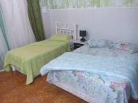 Paraná, PR, Curitiba, Aluguel temporada,  Alugue temporada, apartamentos para alugar, Casa para alugar,  alugar casas,  aluguel de temporada,  aluguel por temporada, alugar apartamento,  alugar casa, casas pra alugar,  casas alugar, casa alugar, casa temporada, aluguel para temporada,