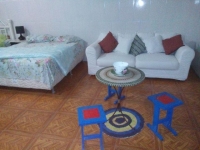 Paraná, PR, Curitiba, Aluguel temporada,  Alugue temporada, apartamentos para alugar, Casa para alugar,  alugar casas,  aluguel de temporada,  aluguel por temporada, alugar apartamento,  alugar casa, casas pra alugar,  casas alugar, casa alugar, casa temporada, aluguel para temporada,